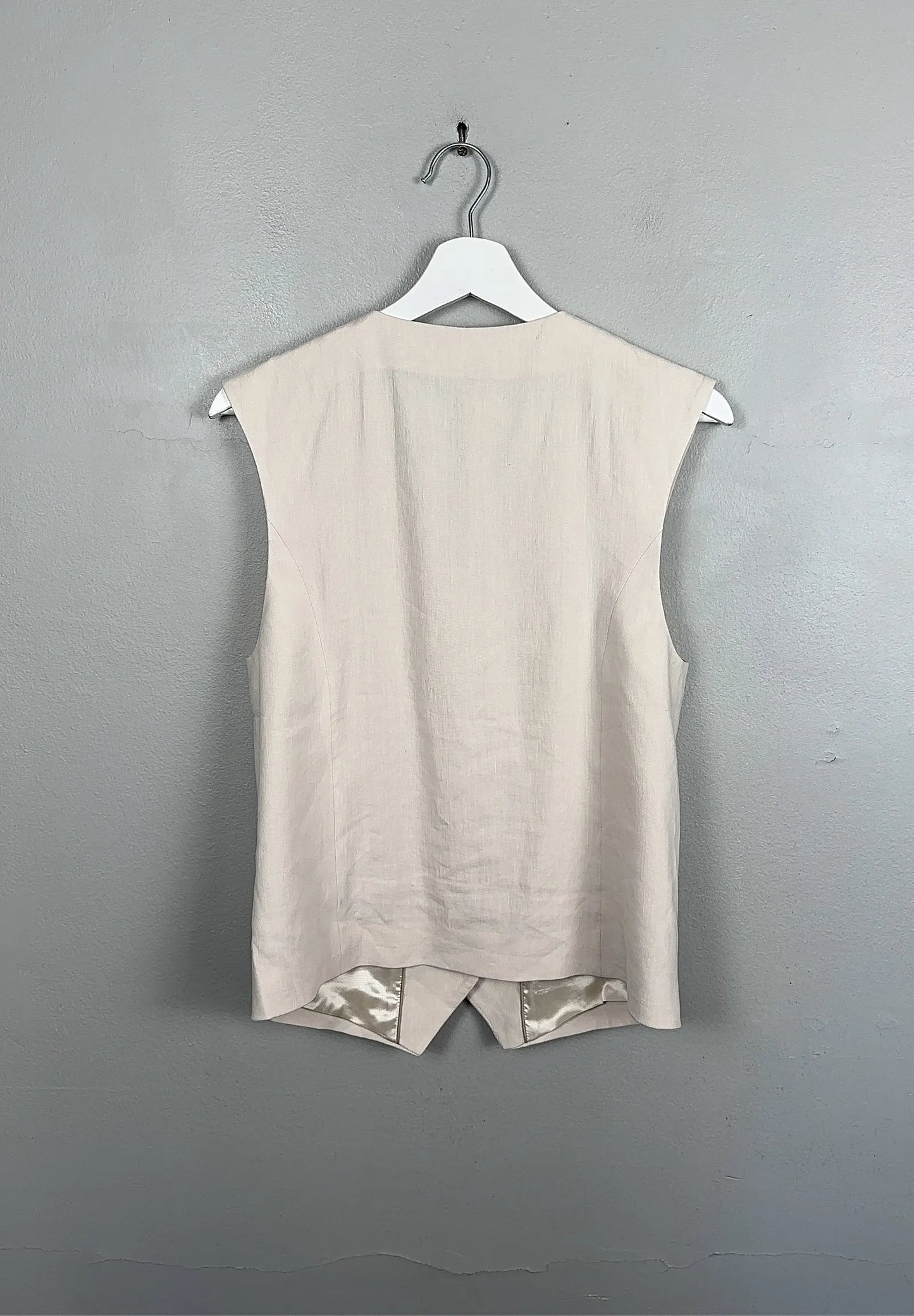 Gant Set