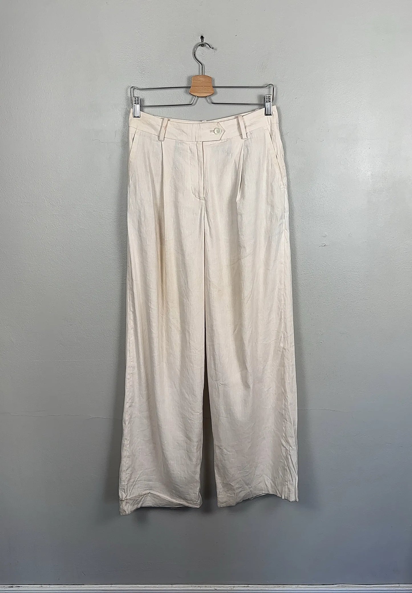Gant Set