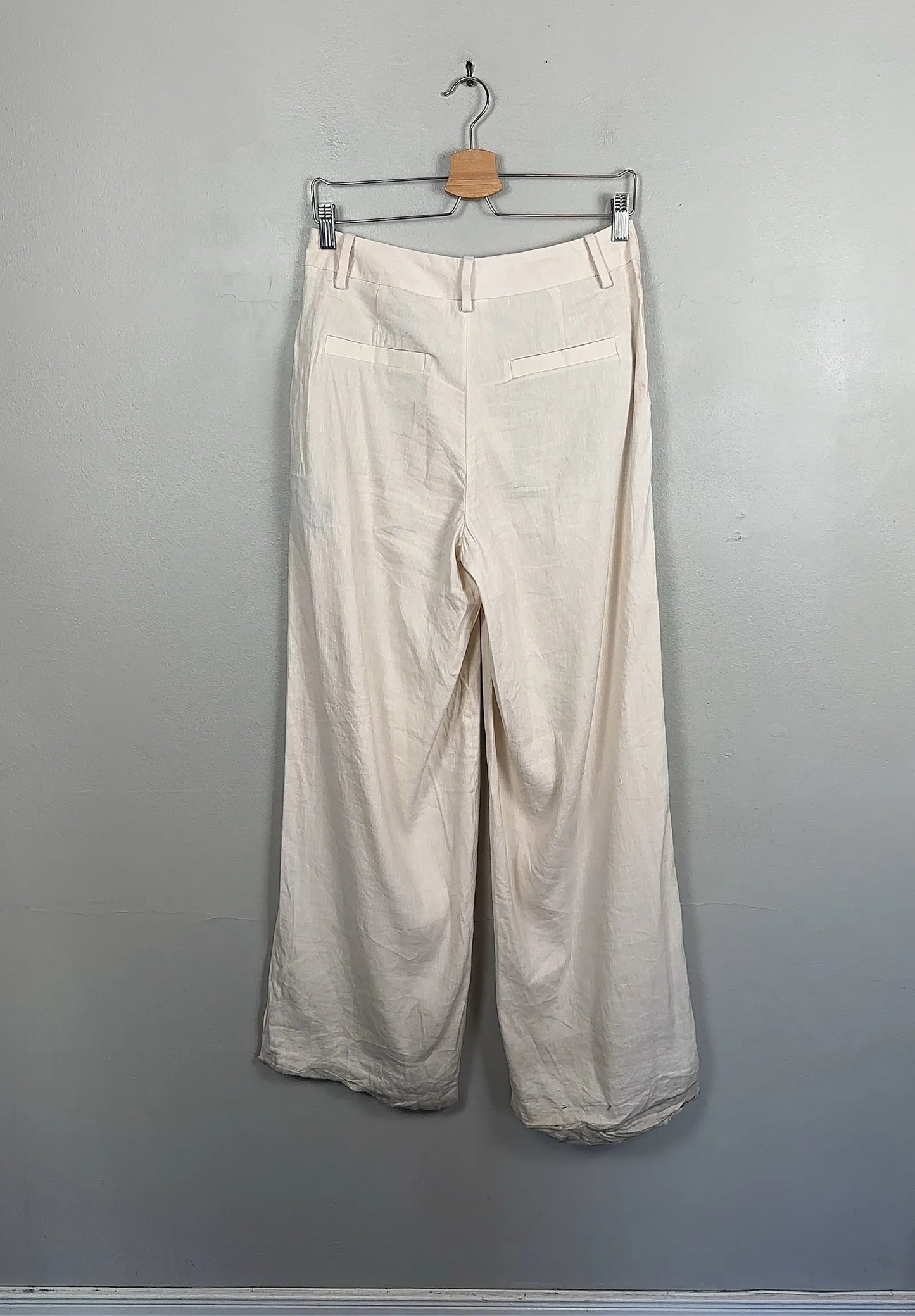 Gant Set