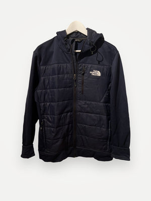 The North Face Puffer jacket