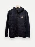 The North Face Puffer jacket