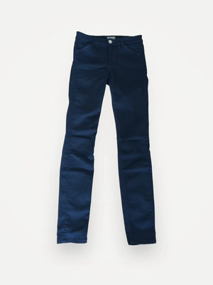 Filippa K Jeans