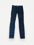 Filippa K Jeans