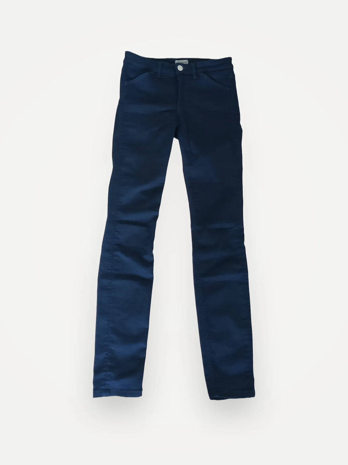Filippa K Jeans