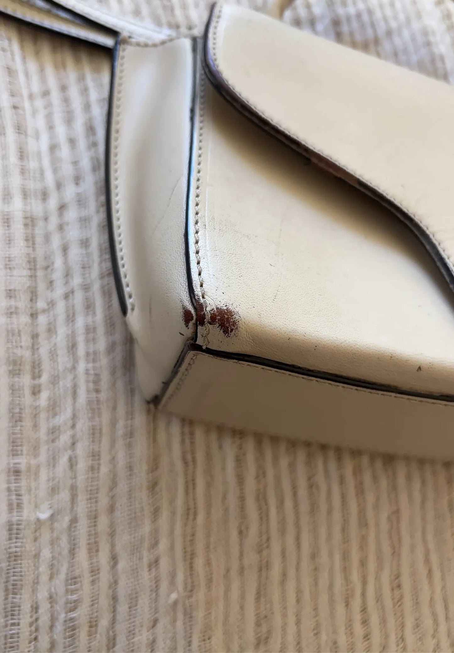 ATP Atelier Montalcino Mini Handbag