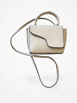 ATP Atelier Montalcino Mini Handbag