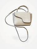 ATP Atelier Montalcino Mini Handbag