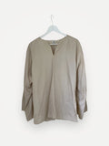 By Malene Birger Calias Blouse