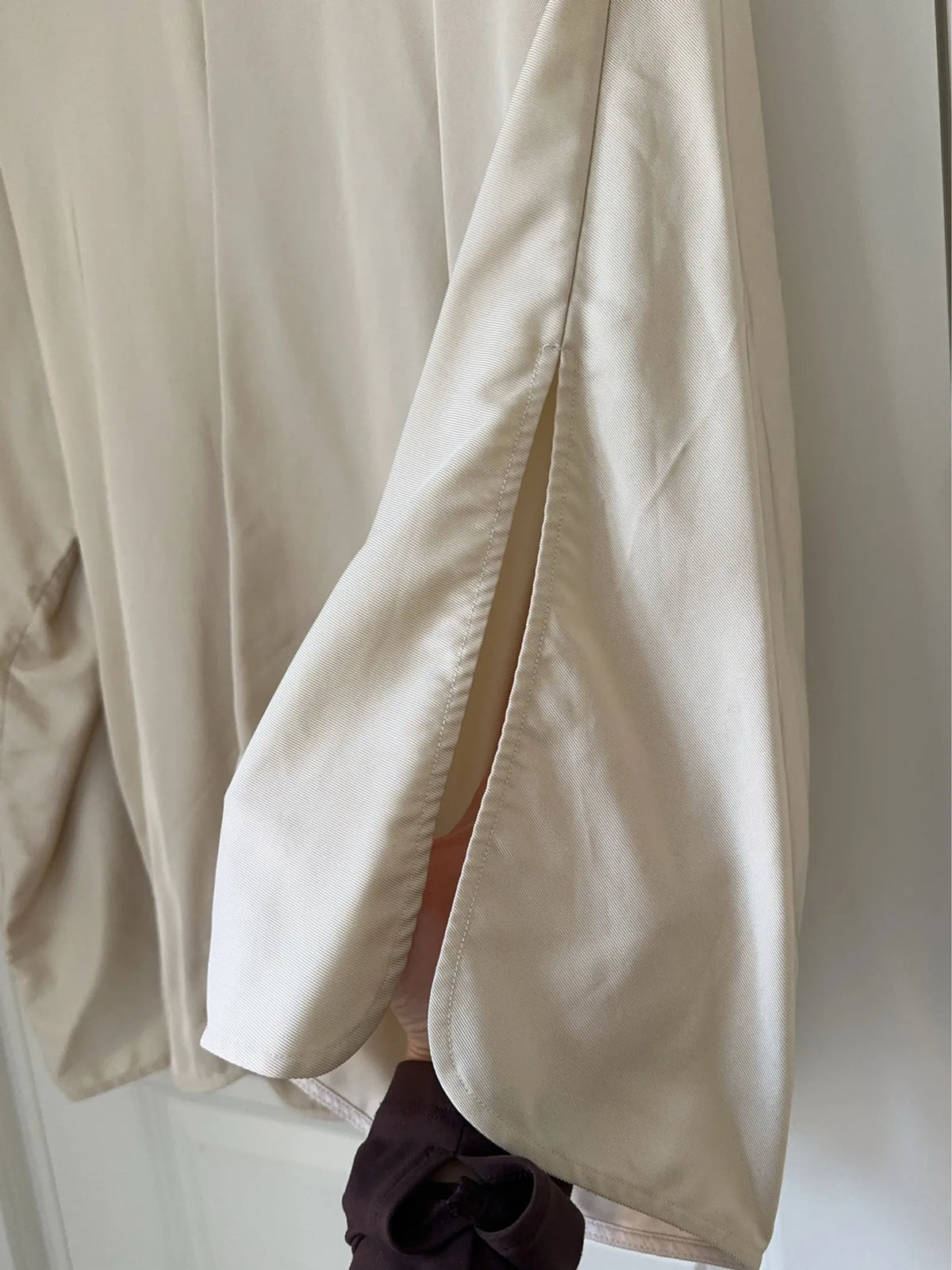 By Malene Birger Calias Blouse