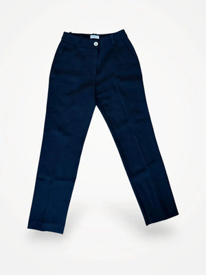 Claudie Pierlot Suit Trousers