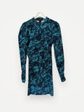 Gestuz Rawagz Slim Dress