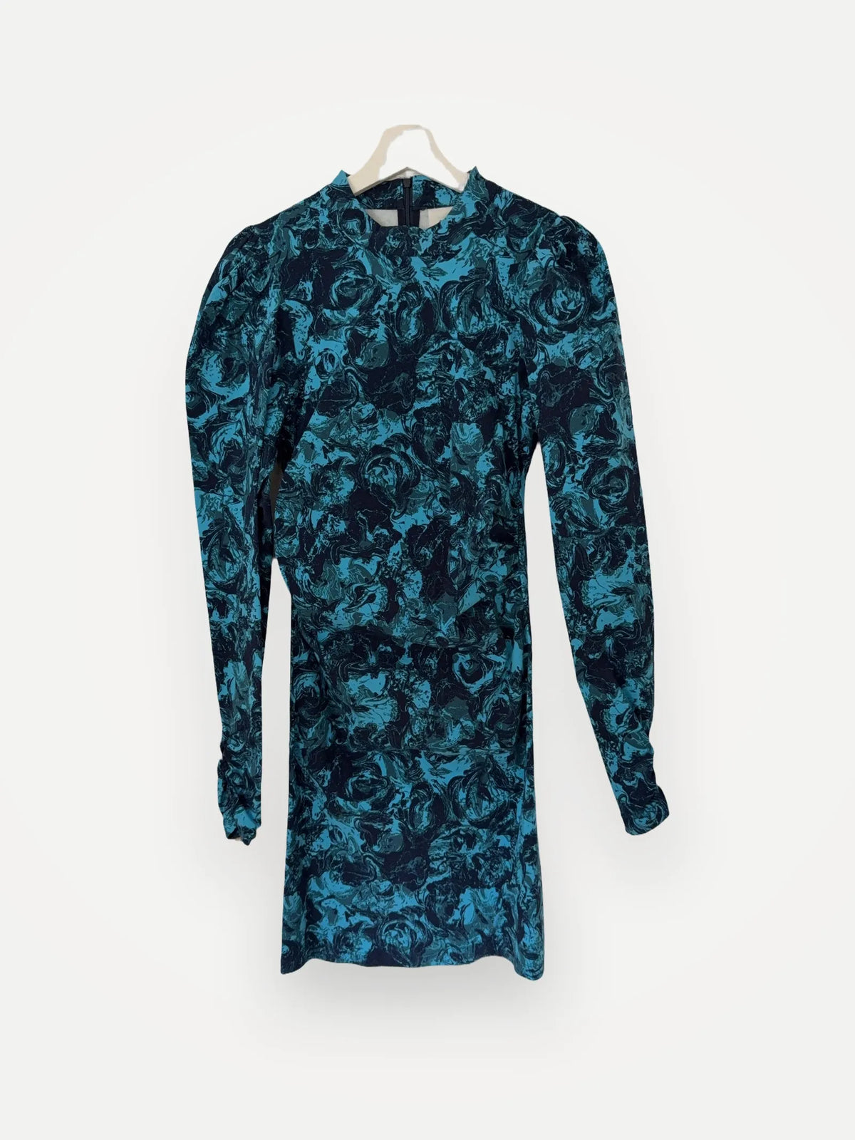 Gestuz Rawagz Slim Dress