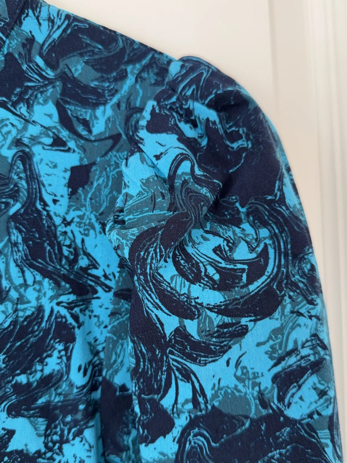 Gestuz Rawagz Slim Dress
