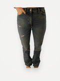 Acne Studios 1977-jeans