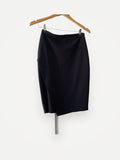 By Malene Birger Nilonasho Skirt