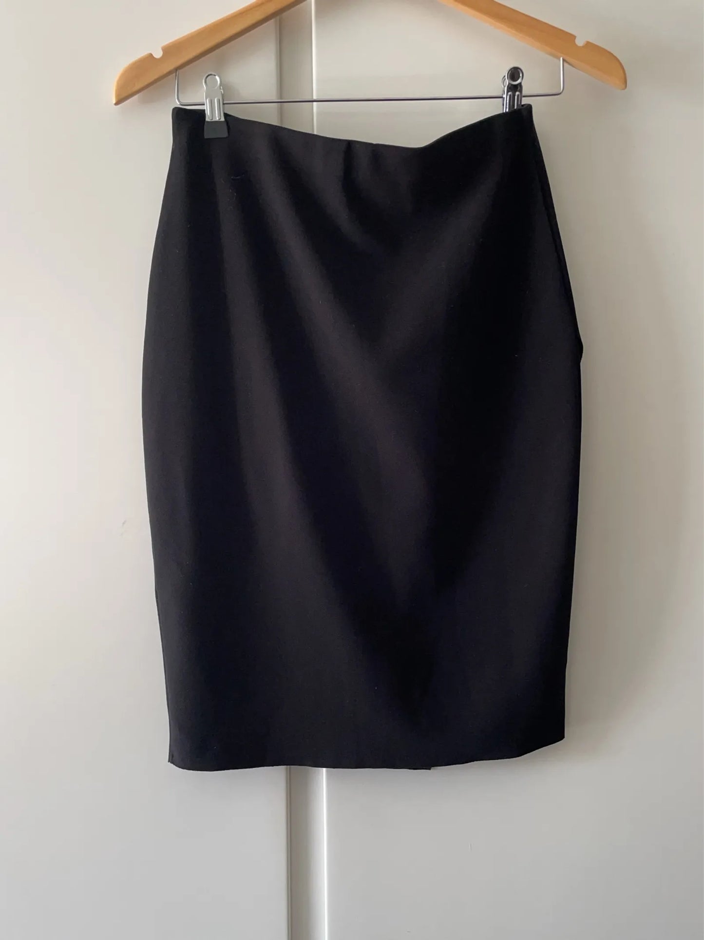 By Malene Birger Nilonasho Skirt
