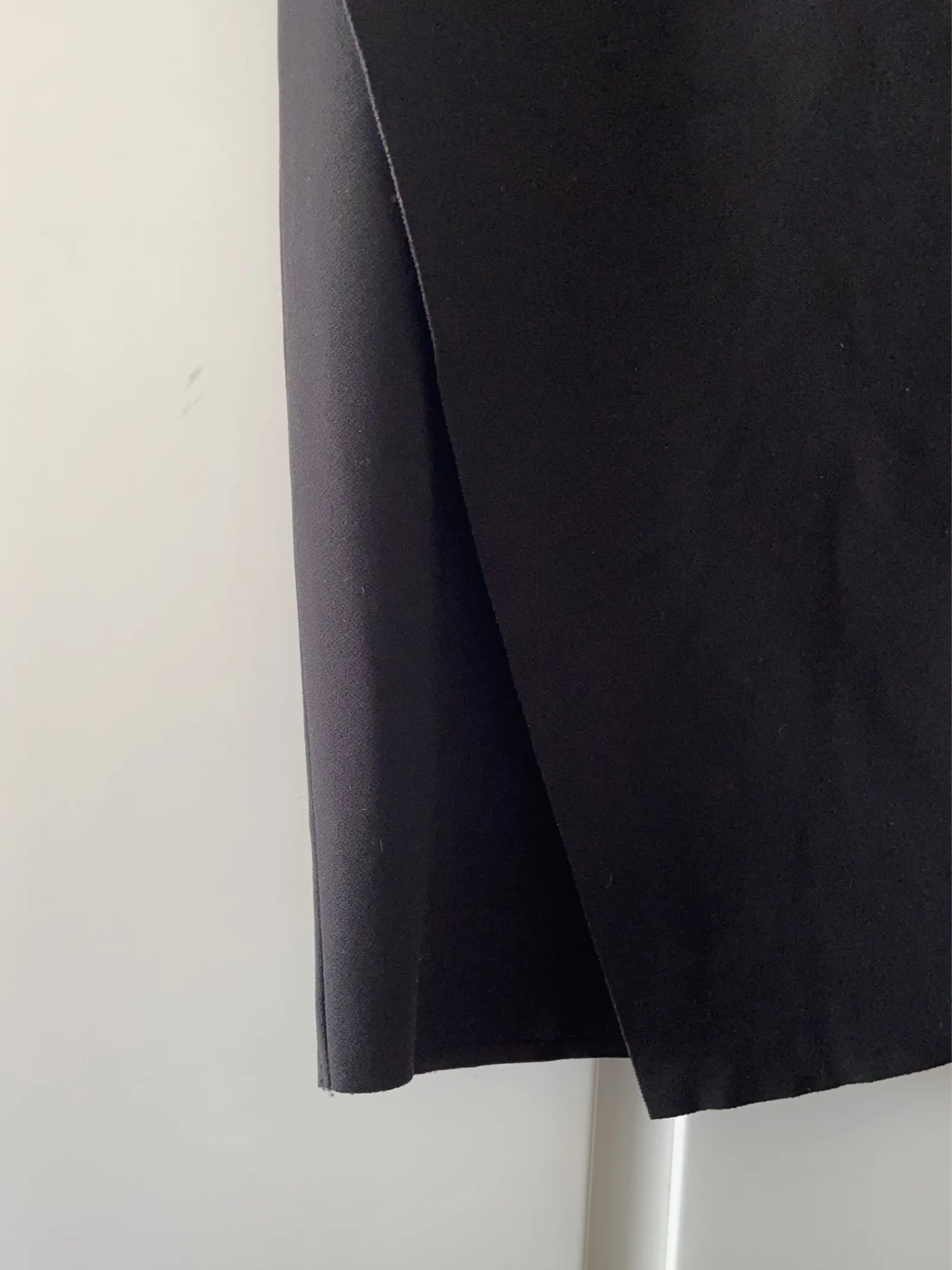 By Malene Birger Nilonasho Skirt