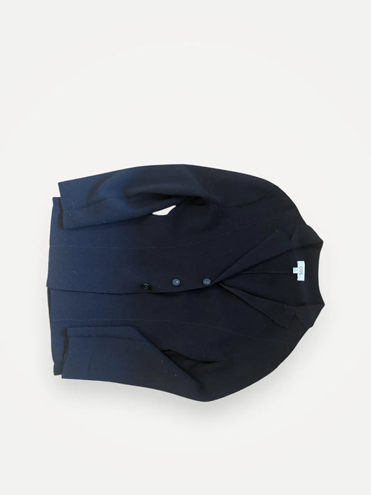 Cos Blazer