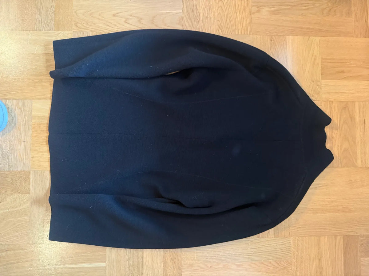 Cos Blazer