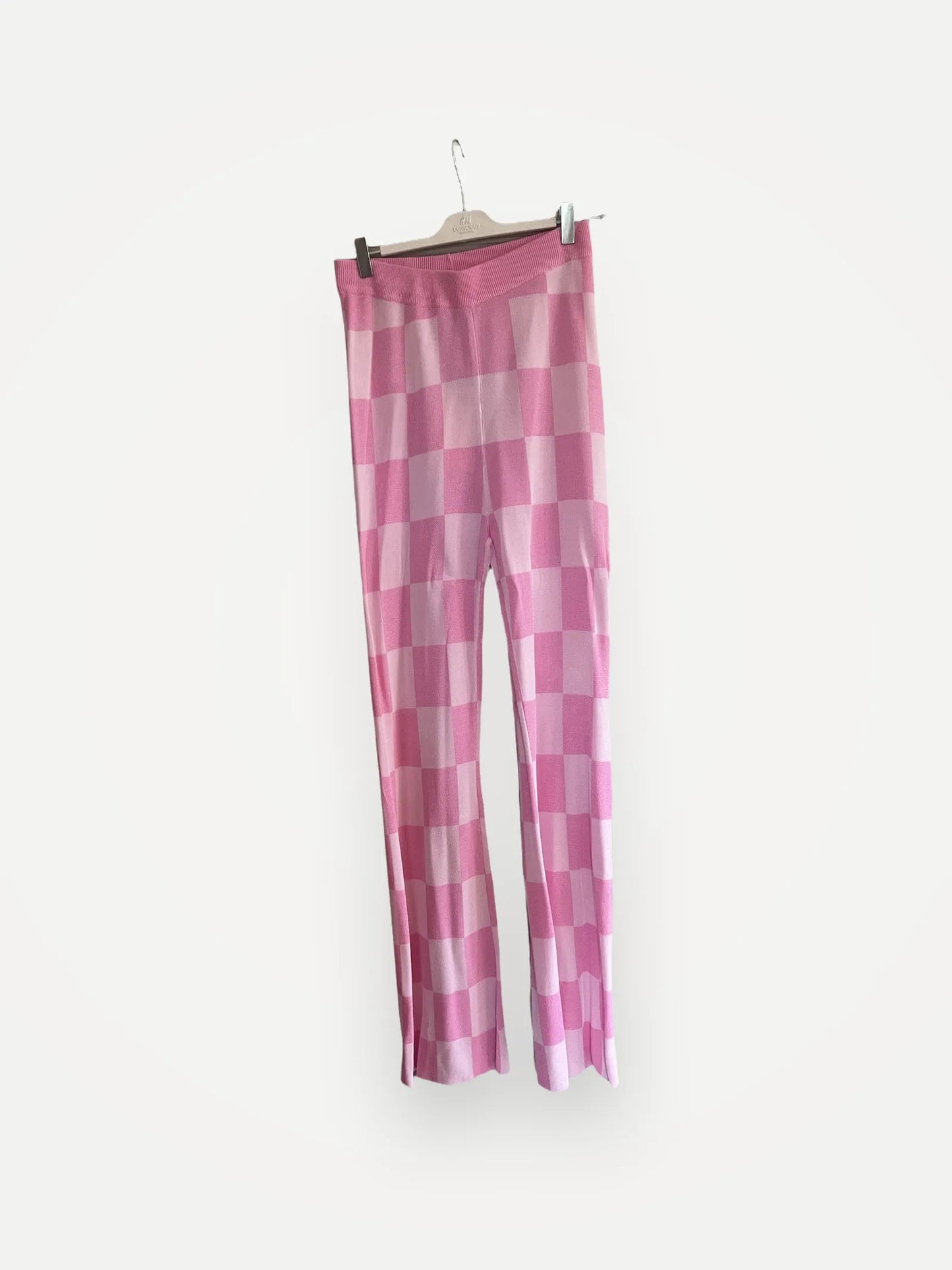 Stine Goya Markus-byxor NWT