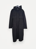 Dagmar Maxine Coat