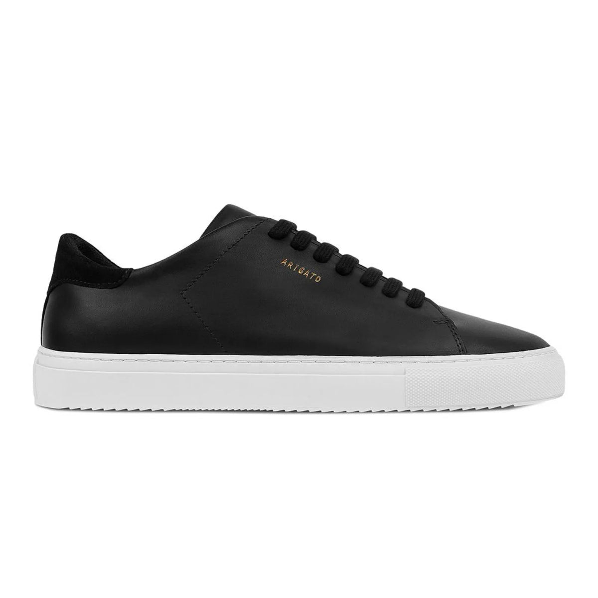 Axel Arigato Clean 90 Sneakers