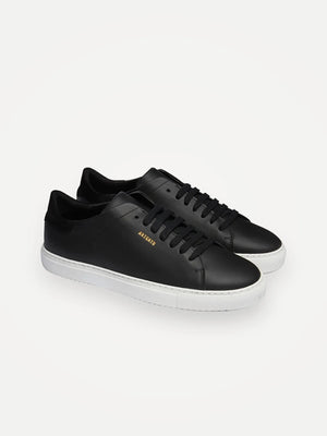 Axel Arigato Clean 90 Sneakers
