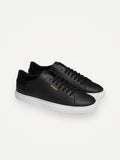 Axel Arigato Clean 90 Sneakers