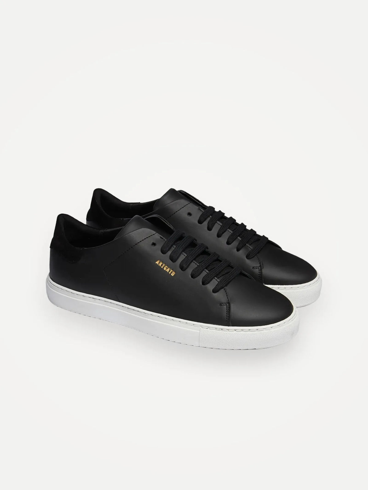 Axel Arigato Clean 90 Sneakers