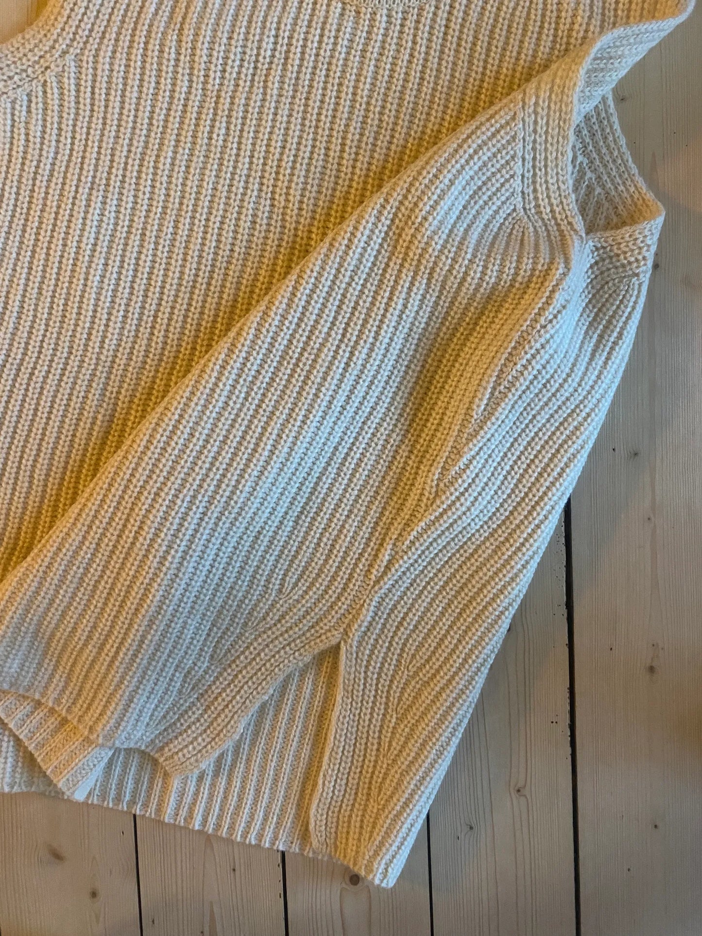 Dagmar-tröja NWOT
