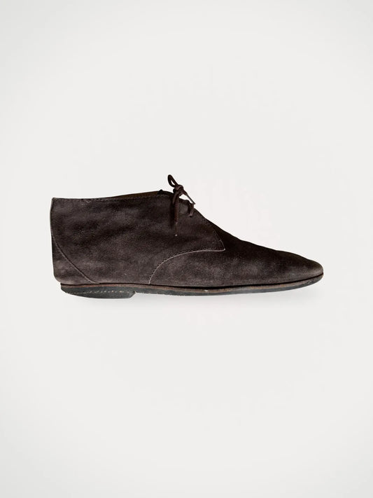 Marni-boots