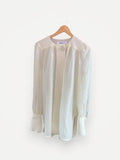 DAY Birger & Mikkelsen-blus NWOT