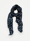 Marimekko-sjal NWOT