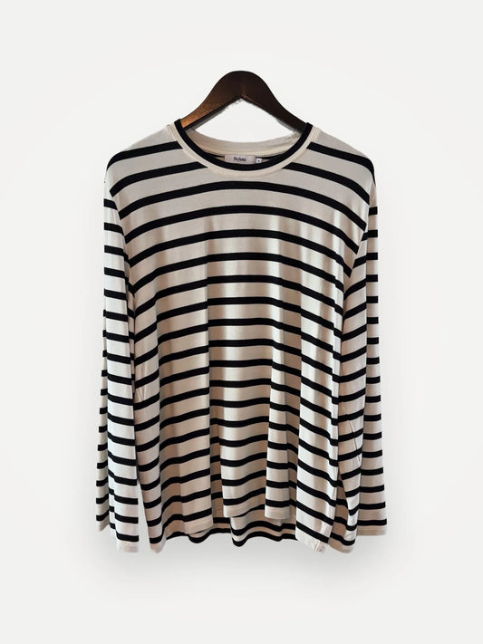 Stylein Sweater