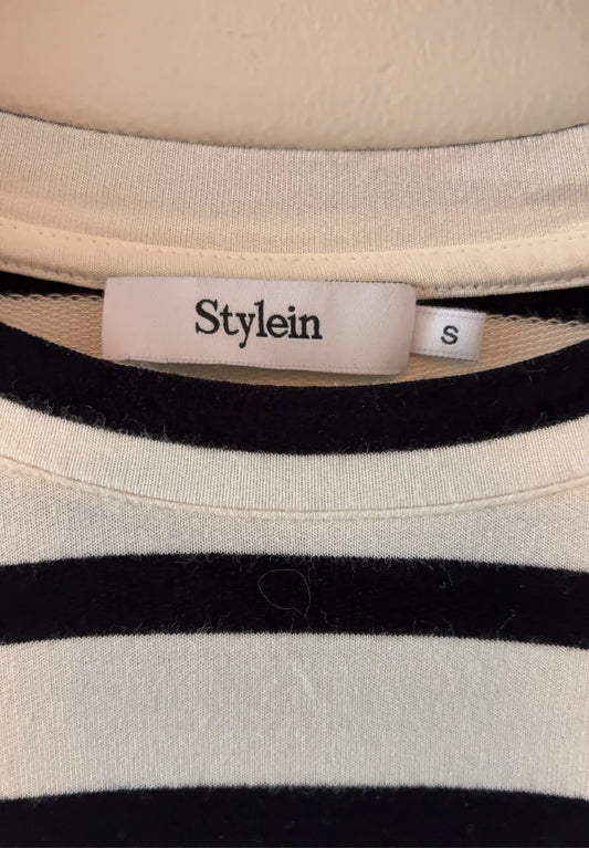 Stylein Sweater