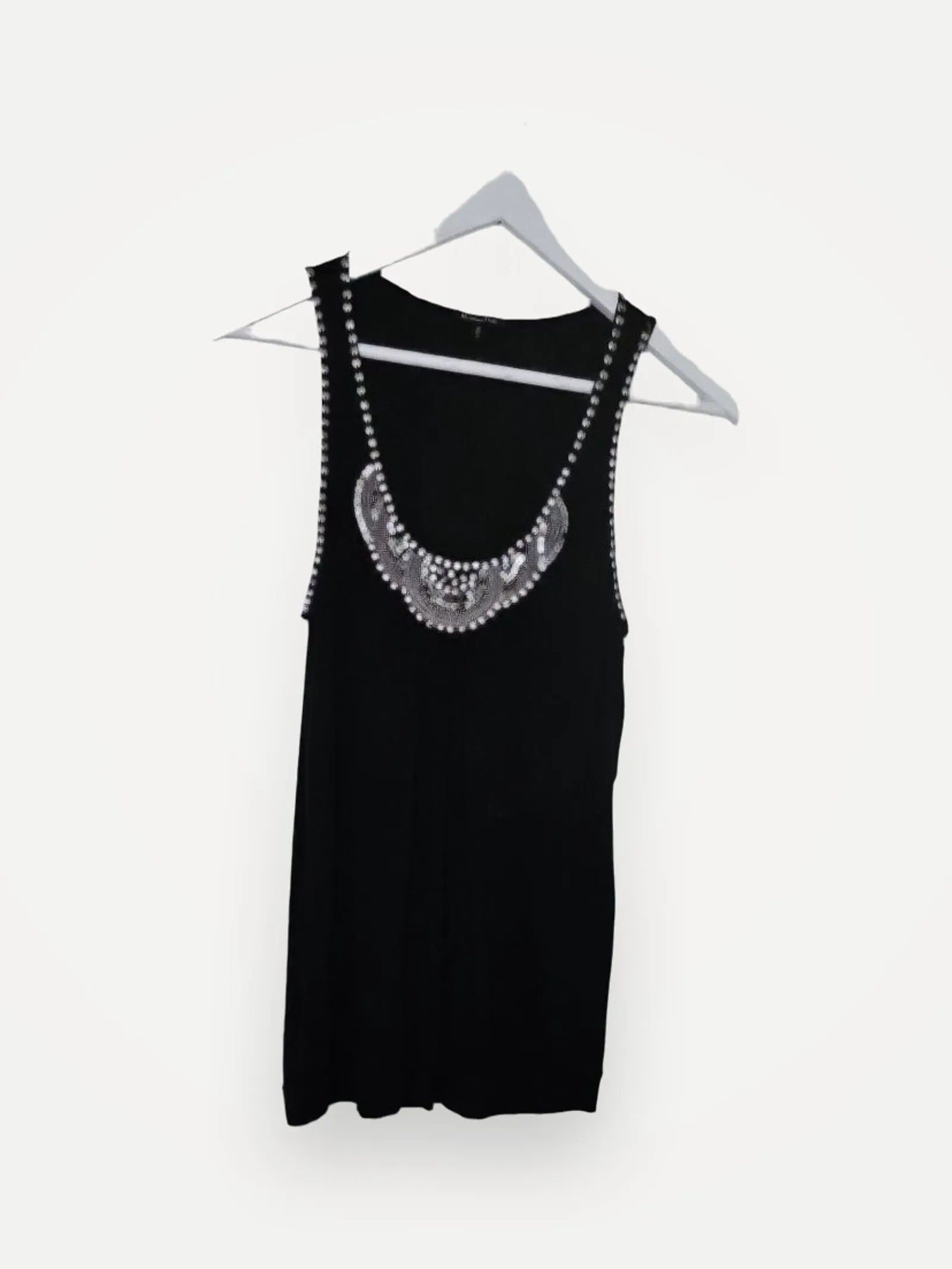 Massimo Dutti-linne
