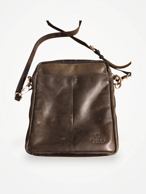 Tiger of Sweden Axelrem Shoulder bag