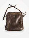 Tiger of Sweden Axelrem Shoulder bag