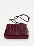 Karl Lagerfeld Shoulder bag