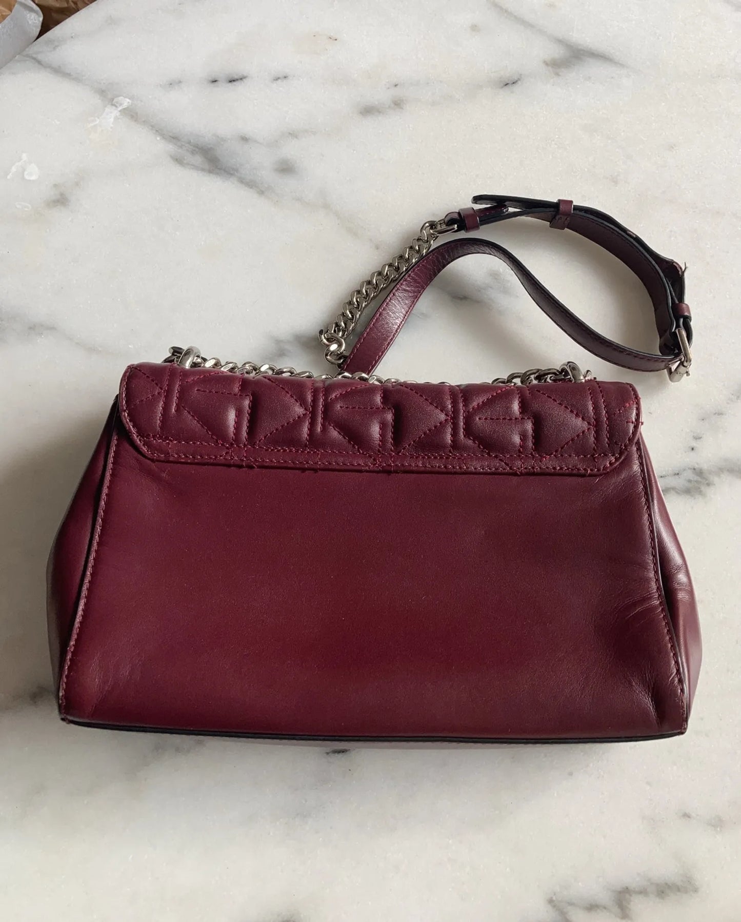 Karl Lagerfeld Shoulder bag