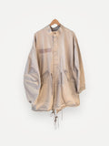 Gant Oversized Light Jacket