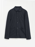 Filippa K Louis Gabardine-jacka