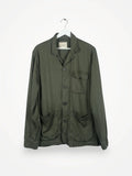 A Day's March Jacket
