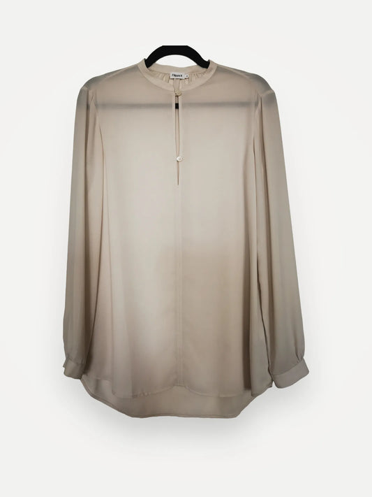 Filippa K Ada-blus NWOT