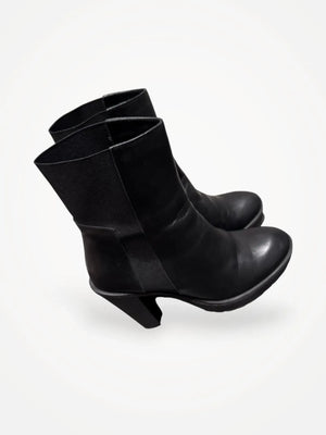 Rodebjer Boots