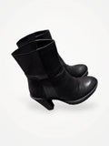 Rodebjer Boots
