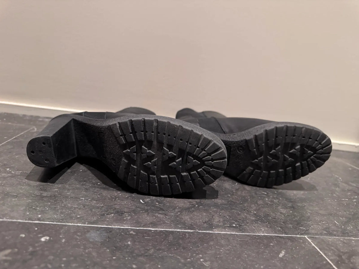 Rodebjer Boots