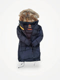 Parajumpers Puffer jacket