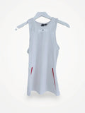 Stella Mccartney Jersey top