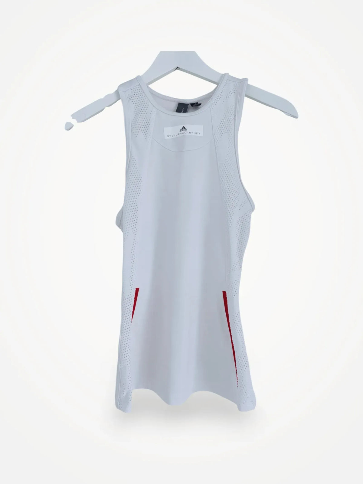 Stella Mccartney Jersey top
